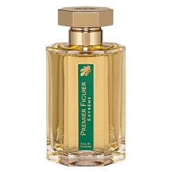 L `ARTISAN PARFUMEUR PREMIER FIGUIER EXTREME 50ml edp