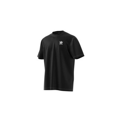 Футболка Standart Tee, черная