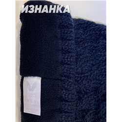 Шапка женская 202-8329