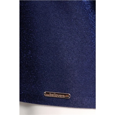 284403 Bellovera Блузка