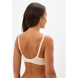 М-35 (Бюстгальтер, Новое время )