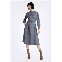 RINKA 1090, Платье