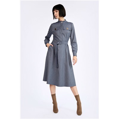 RINKA 1090, Платье