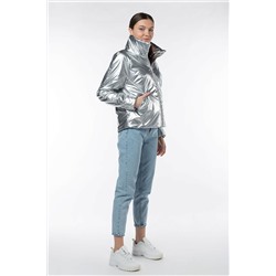 04-2482 Куртка демисезонная (синтепон 60)