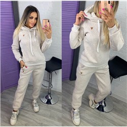 Спортивный костюм 886098