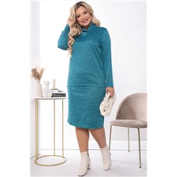 316437 LT Collection Костюм