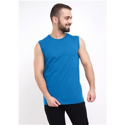 ЭЙС майка муж600476кк, белый, Таблица размеров на мужскую одежду «ЭЙС», «ТЕТ-а-ТЕТ» и «CLEVER WEAR» из трикотажа