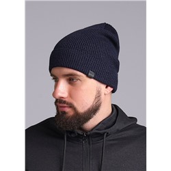 416519 CLEVER Шапка