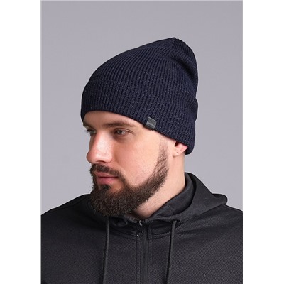416519 CLEVER Шапка