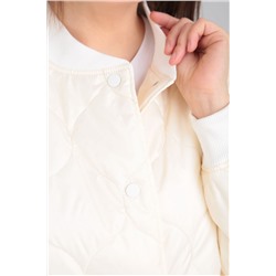 Diamant 1759 молоко, Пальто