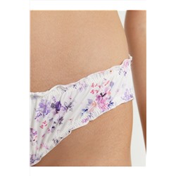 Трусы 2шт. MARK FORMELLE #977260