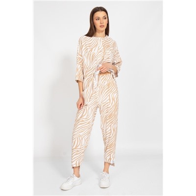 Kivviwear 40814082.19, Брюки,  Рубашка