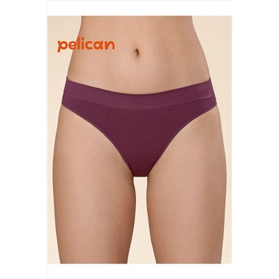 Трусы PELICAN #1032793