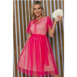 LT Collection Платье