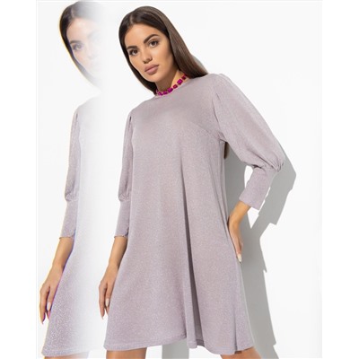 330444 CHARUTTI Платье