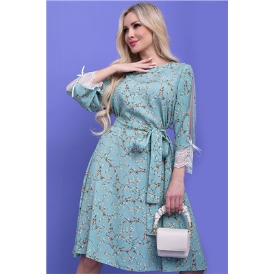 302096 LT Collection Платье