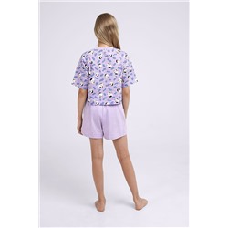 Пижама CLEVER #1037606