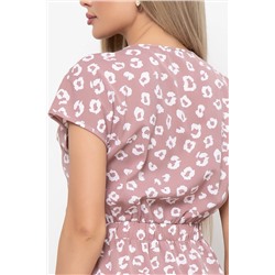 302490 LT Collection Платье