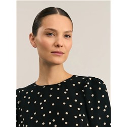 481475 ZARINA Платье