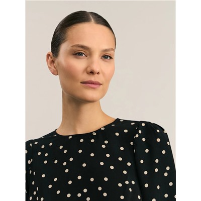 481475 ZARINA Платье