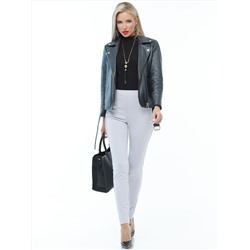 Брюки Особенно удачно, хит