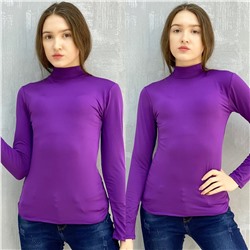 Водолазка 903008