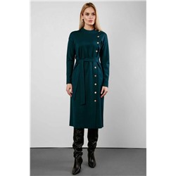 Femme & Devur 8918 1.48F(170), Платье