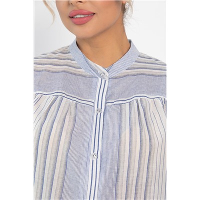 LT Collection Блуза