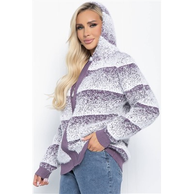 444835 LT Collection Кардиган