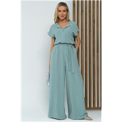 LT Collection Комбинезон