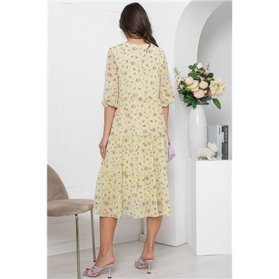 303262 LT Collection Платье