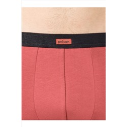 Трусы PELICAN #915720