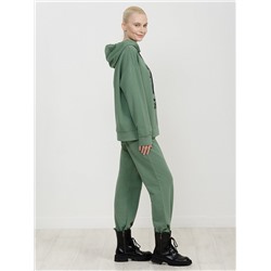 DFANP6874 (Комплект женский для дома, Pelican Outlet )