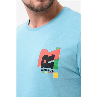 Футболка 54256 НАТАЛИ #978569