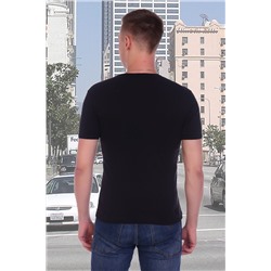 Футболка 5930 НАТАЛИ #278862