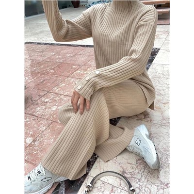 Костюм  897535