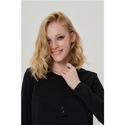 лонгслив 8513-02