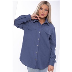 338839 LT Collection Рубашка