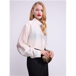 481160 ZARINA Блузка