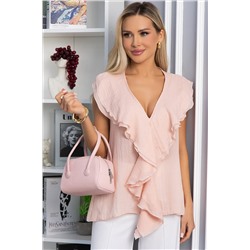 LT Collection Блуза