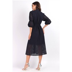 Mia-Moda 1450, Платье