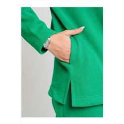 Комплект (Лонгслив+Брюки) BATIK #1035793