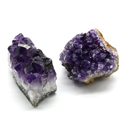 Друза Аметист 140-149г (T).
