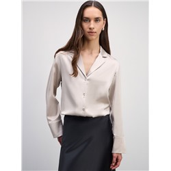 434590 ZARINA Блузка