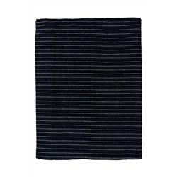 шарф 
            11.02-006-014