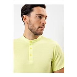 Футболка поло MARK FORMELLE #847816