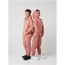 61355/101199 (Комплект для девочки, Lets Go )