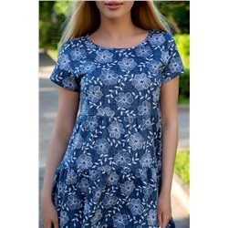242618 Lika Dress Платье
