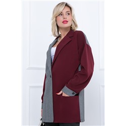 309195 Bellovera Жакет