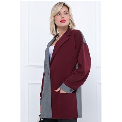 309195 Bellovera Жакет